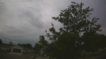 Web Cam Image - Wed, 06/17/2026 6:49am CDT