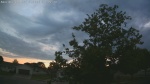 Web Cam Image - Wed, 06/17/2026 8:10pm CDT