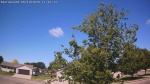Web Cam Image - Fri, 06/19/2026 9:40am CDT