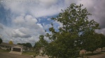 Web Cam Image - Thu, 06/25/2026 10:10am CDT