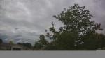 Web Cam Image - Fri, 06/26/2026 12:07pm CDT