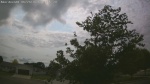 Web Cam Image - Sat, 06/27/2026 1:01pm CDT
