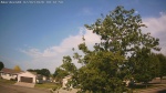 Web Cam Image - Thu, 07/02/2026 8:01am CDT
