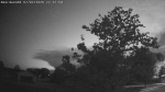 Web Cam Image - Thu, 07/02/2026 9:10pm CDT