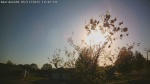 Web Cam Image - Fri, 03/31/2023 1:13am CDT