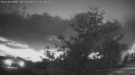 Web Cam Image - Sat, 10/18/2025 7:04pm CDT