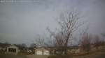 Web Cam Image - Mon, 03/30/2026 8:58am CDT