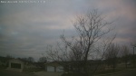 Web Cam Image - Tue, 04/07/2026 6:07pm CDT