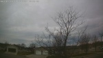 Web Cam Image - Wed, 04/08/2026 7:14am CDT