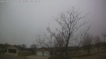 Web Cam Image - Thu, 04/09/2026 11:08am CDT
