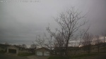 Web Cam Image - Fri, 04/17/2026 8:19am CDT