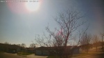 Web Cam Image - Sat, 04/18/2026 3:19pm CDT