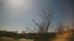 Web Cam Image - Sun, 04/19/2026 2:19pm CDT
