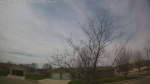 Web Cam Image - Mon, 04/20/2026 12:46pm CDT