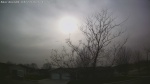 Web Cam Image - Wed, 04/22/2026 4:28pm CDT