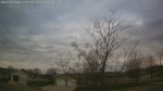 Web Cam Image - Fri, 04/24/2026 6:20am CDT