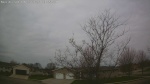 Web Cam Image - Tue, 04/28/2026 8:13am CDT