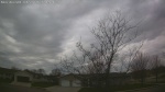 Web Cam Image - Tue, 04/28/2026 2:43pm CDT
