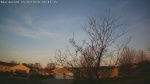 Web Cam Image - Sat, 05/02/2026 5:59am CDT