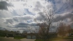 Web Cam Image - Mon, 05/04/2026 2:49pm CDT