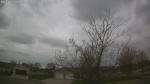 Web Cam Image - Tue, 05/05/2026 3:58pm CDT