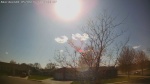 Web Cam Image - Fri, 05/08/2026 4:19pm CDT