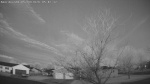 Web Cam Image - Sat, 05/09/2026 4:44am CDT