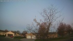Web Cam Image - Sun, 05/10/2026 4:52am CDT