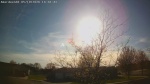 Web Cam Image - Sun, 05/10/2026 5:38pm CDT