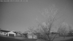 Web Cam Image - Wed, 05/13/2026 5:05am CDT