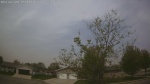 Web Cam Image - Thu, 05/14/2026 10:29am CDT