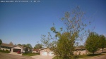 Web Cam Image - Fri, 05/15/2026 10:28am CDT