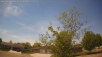 Web Cam Image - Sat, 05/16/2026 12:47pm CDT