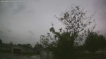 Web Cam Image - Sun, 05/17/2026 2:55pm CDT