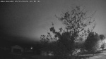 Web Cam Image - Mon, 05/18/2026 2:53am CDT