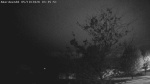 Web Cam Image - Tue, 05/19/2026 3:28am CDT