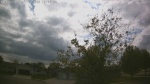 Web Cam Image - Tue, 05/19/2026 4:47pm CDT