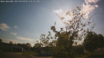Web Cam Image - Wed, 05/20/2026 6:25pm CDT