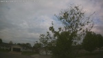 Web Cam Image - Thu, 05/21/2026 8:20am CDT