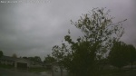 Web Cam Image - Fri, 05/22/2026 10:25am CDT