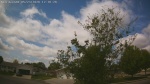 Web Cam Image - Sat, 05/23/2026 11:37am CDT