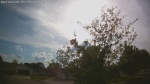 Web Cam Image - Sun, 05/24/2026 5:04pm CDT