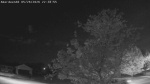 Web Cam Image - Tue, 05/26/2026 9:28pm CDT