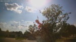 Web Cam Image - Wed, 05/27/2026 4:37pm CDT