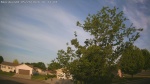Web Cam Image - Thu, 05/28/2026 6:34am CDT