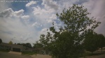 Web Cam Image - Thu, 05/28/2026 1:10pm CDT