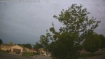 Web Cam Image - Fri, 05/29/2026 5:59am CDT