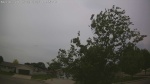 Web Cam Image - Fri, 05/29/2026 1:58pm CDT