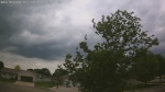 Web Cam Image - Sat, 05/30/2026 12:10pm CDT