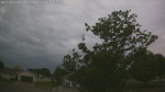 Web Cam Image - Sat, 05/30/2026 6:31pm CDT